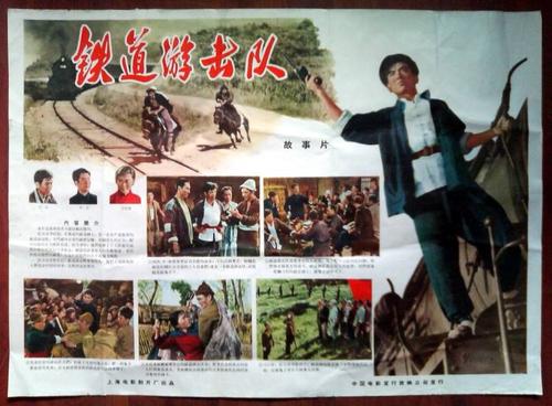 学历证明书与原证书能补办几次
